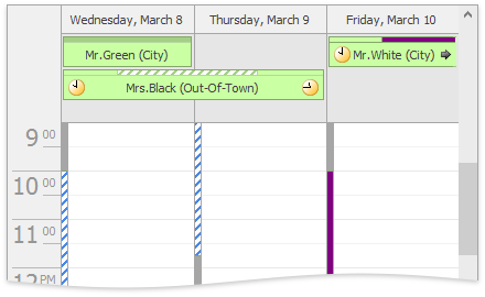 DayView.StatusDisplayType-StatusLine