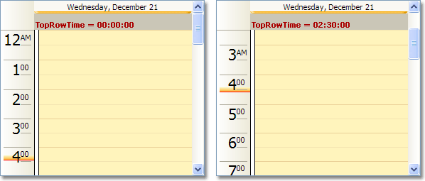 DayView.TopRowTime.png