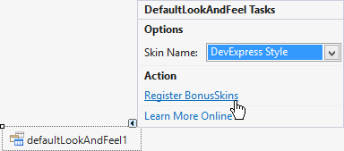 DefaultLookAndFeel_RegisterBonusSkins
