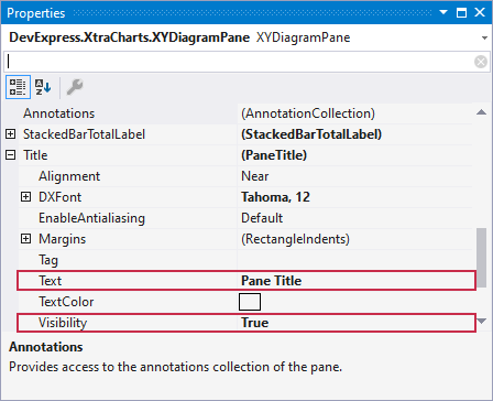 design-time-pane-title-settings