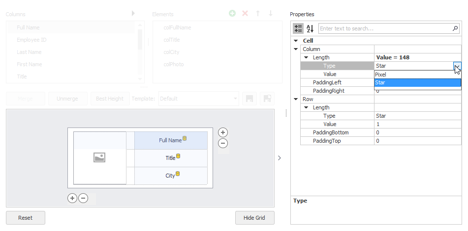 Designer-TileTemplatePage-Cell-AccessSettings