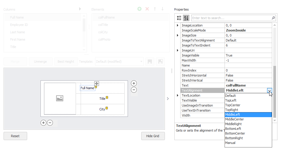 Designer-TileTemplatePage-Element-AccessSettings.png