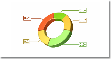 Diagram_3DSimple