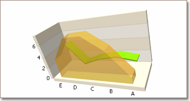 Diagram_3DXY