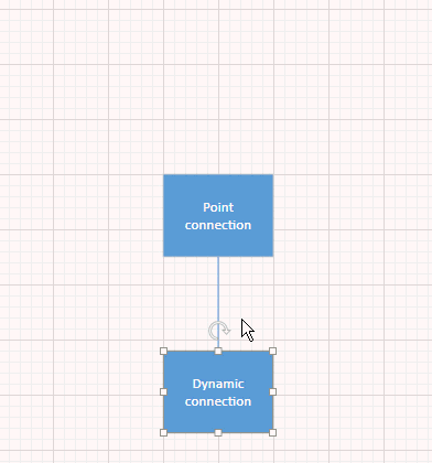 diagram_connection_types
