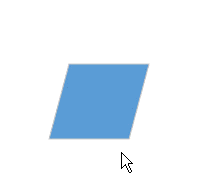 diagram_shape_rotation