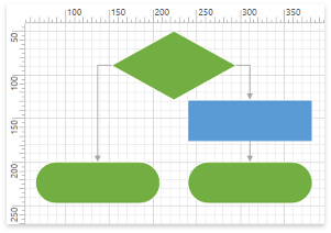 diagram_small_canvas