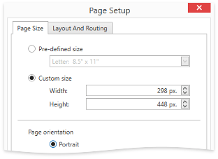 diagram_small_page_setup