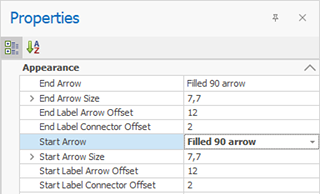 diagram_small_properties