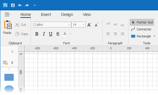 diagram_small_ribbon