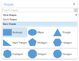 diagram_small_shapes
