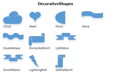 DiagramControl-Shapes-DecorativeShapes.png
