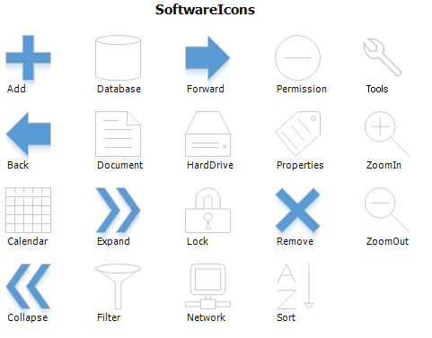 DiagramControl-Shapes-SoftwareIcons.png
