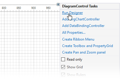 DiagramControl-smart-tag.png