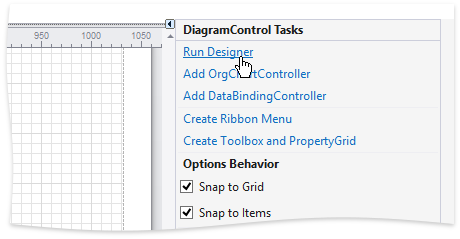 DiagramControl-smart-tag.png