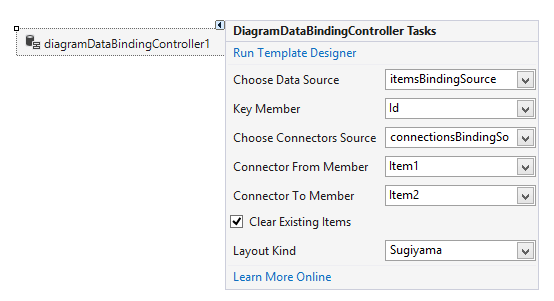 DiagramDataBindingController1