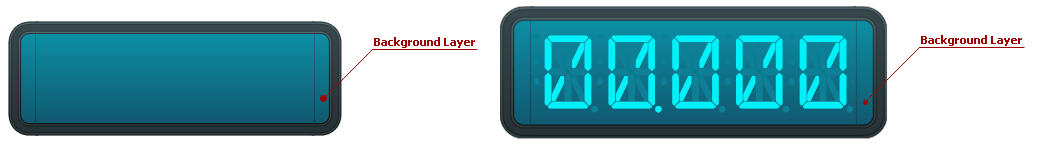 DigitalGauge_BackgroundLayer