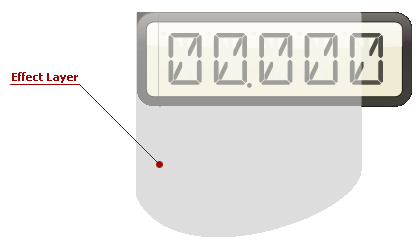 DigitalGauge_EffectLayer