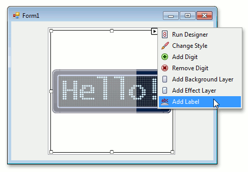 DigitalTutorial_AddLabel