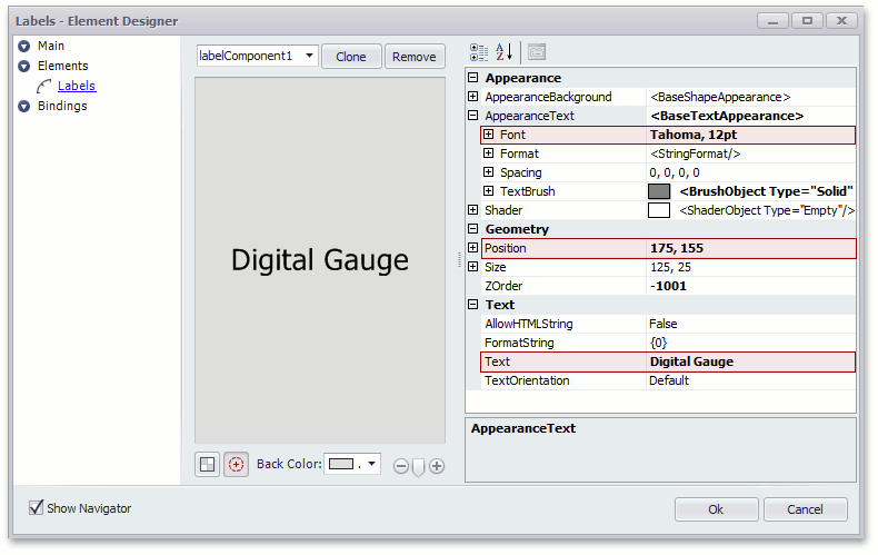 DigitalTutorial_LabelDesigner