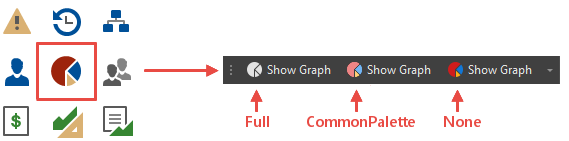 SvgImageColorizationMode