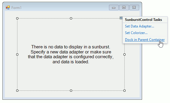 dock-in-parent-container