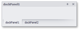 DockPanel.DockAsTab_index_ex