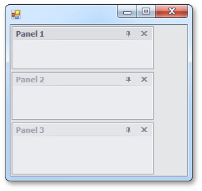 DockPanel.DockTo_panel_ex