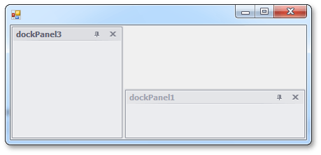 DockPanel.DockTo_style_ex