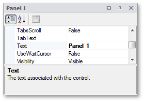 DockPanel_ControlContainer_ex