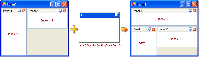 DockPanel_DockTo_Index_0