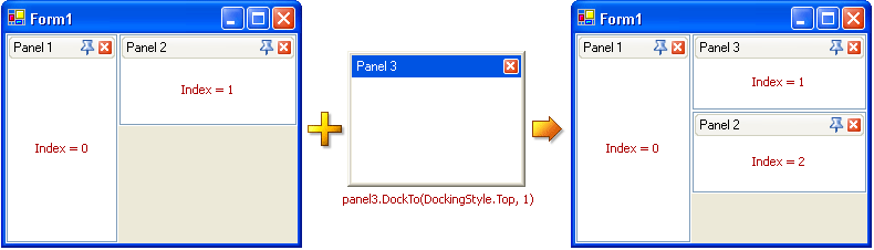 DockPanel_DockTo_Index_1