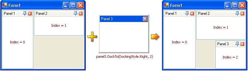 DockPanel_DockTo_Index_2