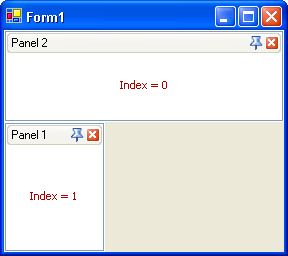DockPanel_Index_2Panels1