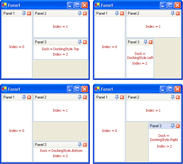 DockPanel_Index_3Panels