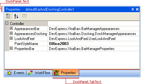 DockPanel_Text_TabText