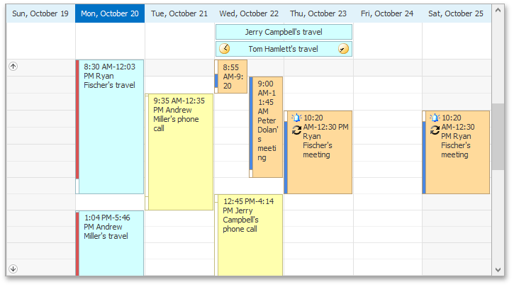 Docs_Fundamentals_Views_FullWeekView