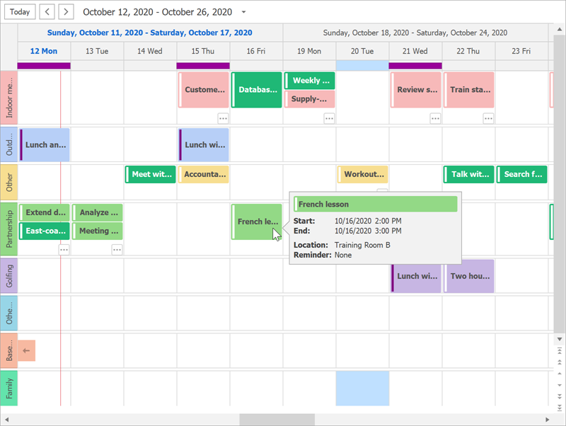 Docs_Fundamentals_Views_TimelineView01.png