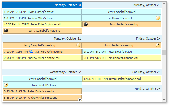 Docs_Fundamentals_Views_WeekView01.png