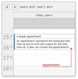 Docs_VisualElements_SchedulerControl_Appointment.png