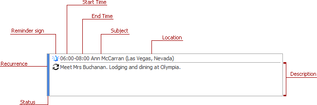 Docs_VisualElements_SchedulerControl_AppointmentElements