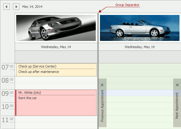 Docs_VisualElements_SchedulerControl_GroupSeparator.png