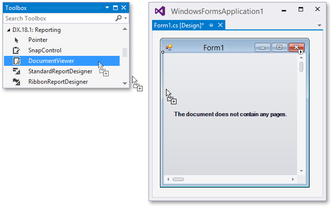 document-preview-windows-forms-toolbox