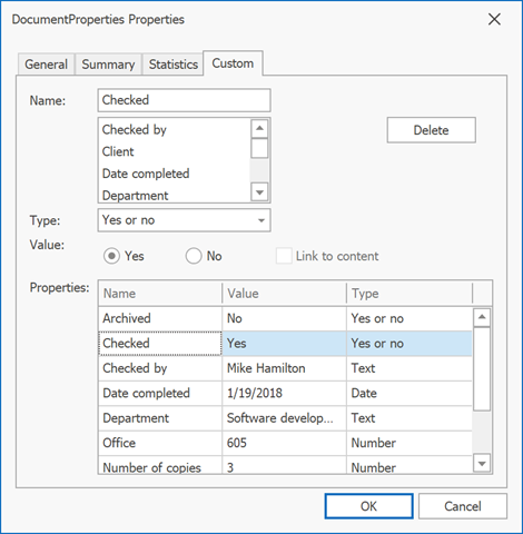 DocumentPropertiesDialog-Custom