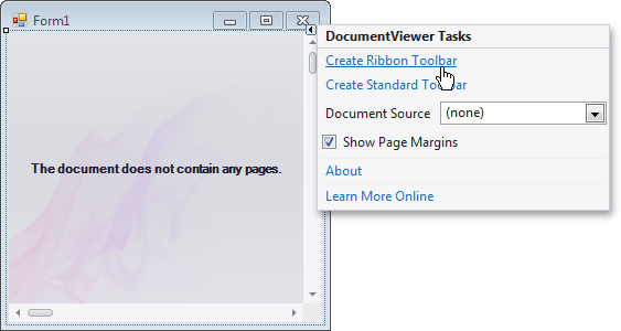 document-viewer-create-ribbon-toolbar