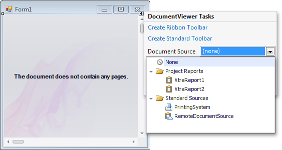 document-viewer-document-source-smart-tag