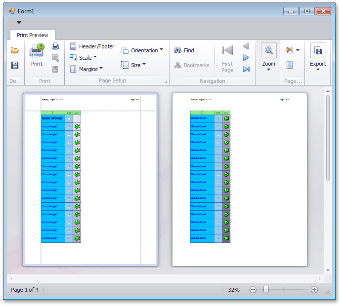 document-viewer-ribbon-link-multi-page-document-result