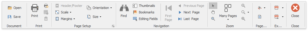 document-viewer-toolbar-ribbon-controller