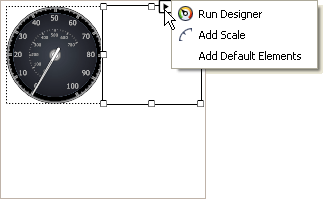 DT_GaugeControl_EmptyCircularGaugeSmartTagMenu