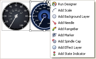 DT_GaugeControl_NewCircularGauge_SmartTagMenuAllCommands